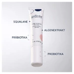 Eye Contour Cream 15 ml