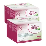 Dubbelpak OMNi-BiOTiC SR-9 2X56X3 g