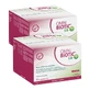 Dubbelpak OMNi-BiOTiC SR-9 2X56X3 g