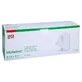 Mollelast bandages 8 cmx4 m individually packaged 20 pcs.