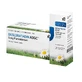 Mometasone Adgc + Desloratadine-ADGC 18 g