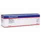 Fixomull stretch 30 cm x 10 m 1 St