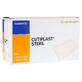 Cutiplast Steriel Wondverband 5x7,2 cm 100 st.