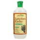 Fluide de massage au pin de montagne 500 ml