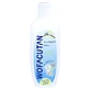 Lotion hydratante Wofacutan 220 ml