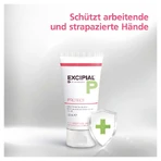 Excipial Protect Crema 50 ml