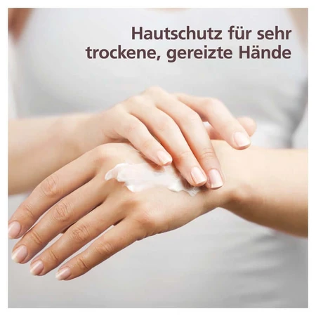 Excipial Protect Crema 50 ml