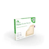 Mepilex Border Flex Lite schuimverband 1 5 stuks.