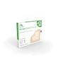Mepilex Border Flex Lite schuimverband 1 5 stuks.