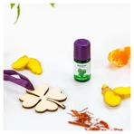 Baldini Buena Suerte Mini Set de Fragancia con Colgante de Madera 1 ud.