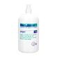 Mediderm cream 1 kg