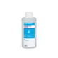 Aseptoman Gel handdesinfectiemiddel op alcoholbasis 500 ml