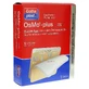 Pansement OSMO PLUS 10x12 cm stérile 10 pcs.