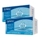 Artelac Splash EDO Augentropfen 120X0.5 ml