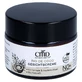 Ulei de nucă de cocos cremă de față rio de coco CMD 50 ml