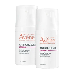 Avène Antirougeurs ROSAMED double pack 2X30 ml