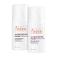 Avène Antirougeurs ROSAMED double pack 2X30 ml