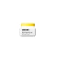Dr.jart+ Ceramidin Cremă cu infuzie de ectoină 50 ml
