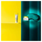 Dr.jart+ Ceramidin Ectoin-infused Cream 50 ml