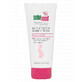 Anti stretch mark skin cream, 200 ml, Sebamed