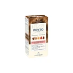 PHYTO PARIS - Phytocolor - 7.3 Gold blonde 1 pc