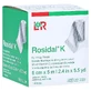 Venda Rosidal K 6 cmx5 m 1 ud.