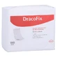 Dracofix apósitos quirúrgicos 10x20 cm no estériles 100 uds.