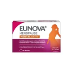 EUNOVA MENOPAUSE MENTAL ACTIVE 30 pcs.