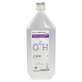AQUA Bidest kunststof 1000 ml
