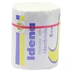 Idena Ideal bandages 6 cm bord bouclé 1 pc