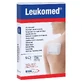 Leukomed sterile plaster 5x7.2 cm 5 pcs.