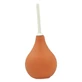 Enema syringe Classic 143 ml 1 pc