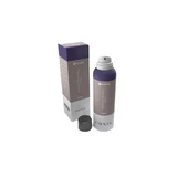 Esenta pleisterverwijderaar spray 150 ml