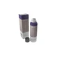Esenta plaster remover spray 150 ml
