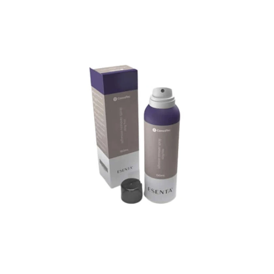 Esenta plaster remover spray 150 ml