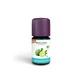 Bergamotolie Etherische Aroma Baldini 5 ml