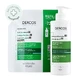 Vichy Anti-Pelliculaire Sh. Grasse + Recharge 1 Set