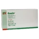 Gazin compresas de gasa 5x5 cm estéril 12x40X2 uds.