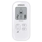 Omron E3 Intense TENS Unit 1 pc