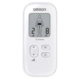 Omron E3 Intense TENS Gerät 1 St