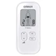 Omron