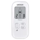 Unidad TENS Omron E3 Intense 1 ud.