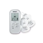 Omron E3 Intense TENS Unit 1 pc