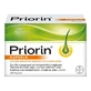 Priorin capsules 120 Capsules