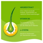Priorin capsules 120 Capsules