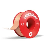 Leukoplast 1,25 cm x 5 m 1 st