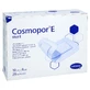 Cosmopor E Steriel Wondverband 8x10 cm 10 st.