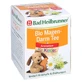 BAD Heilbrunner Té orgánico gastrointestinal f.Kin 8X1,8 g