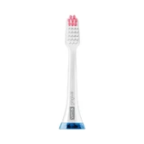 VITIS Sonic replacement brush head gingival 2 pcs.