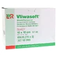 Vliwasoft compresas no tejidas estériles 10x10 c 150 uds.
